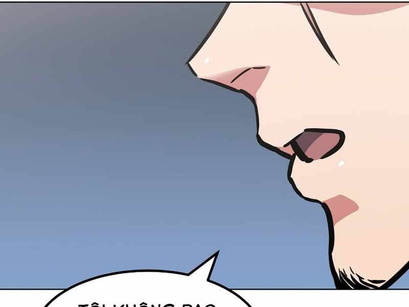 Người Chơi Cấp 1 Chapter 36 - Trang 2