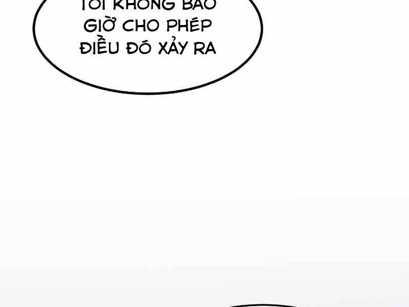 Người Chơi Cấp 1 Chapter 36 - Trang 2