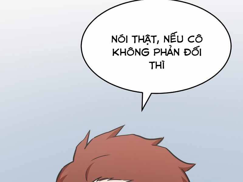 Người Chơi Cấp 1 Chapter 36 - Trang 2