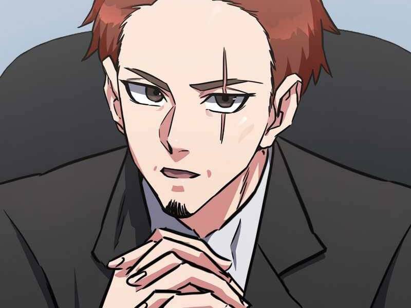 Người Chơi Cấp 1 Chapter 36 - Trang 2