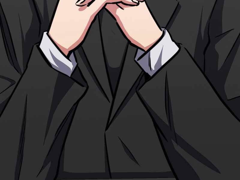 Người Chơi Cấp 1 Chapter 36 - Trang 2