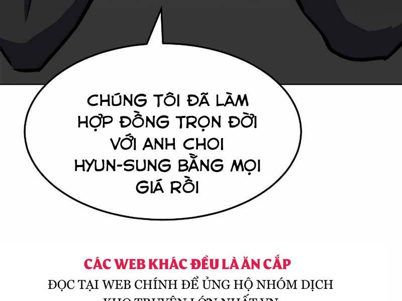 Người Chơi Cấp 1 Chapter 36 - Trang 2