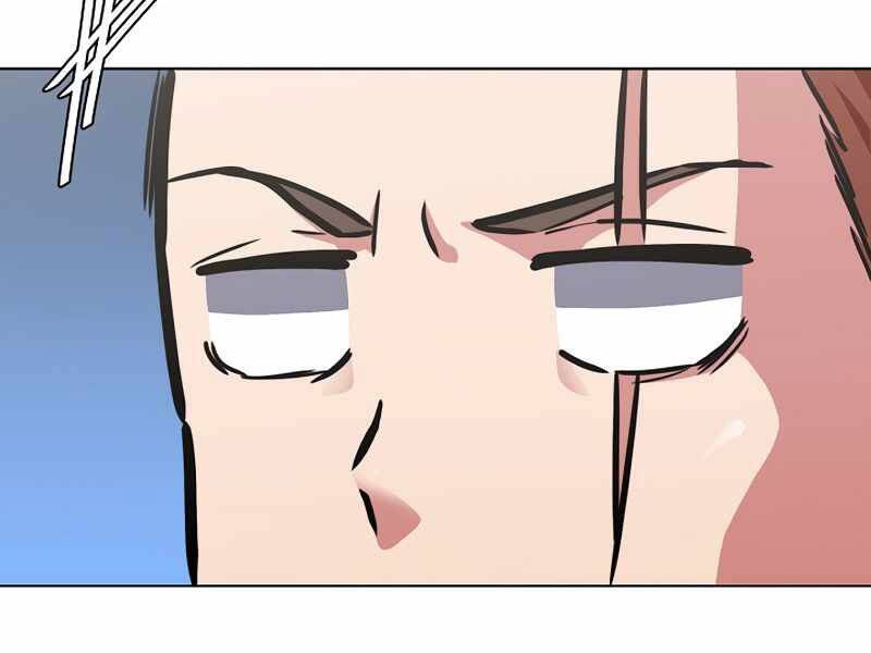 Người Chơi Cấp 1 Chapter 36 - Trang 2