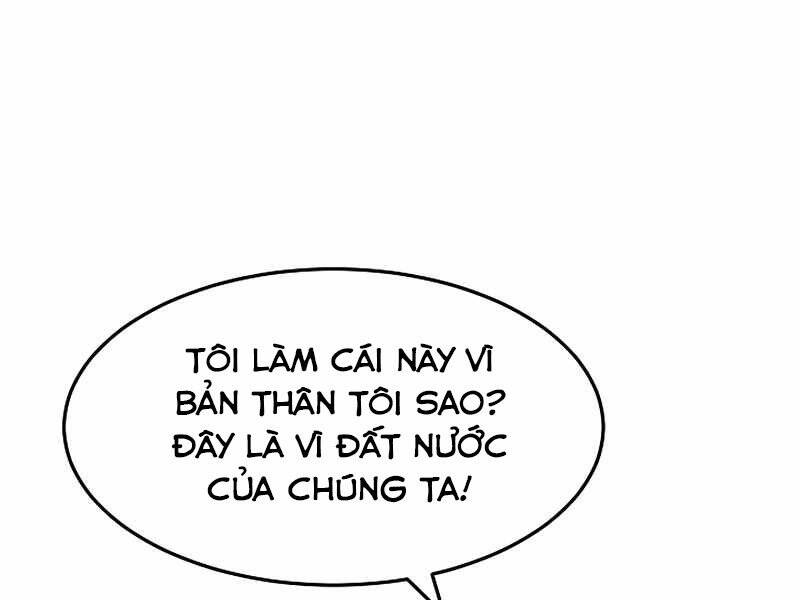 Người Chơi Cấp 1 Chapter 36 - Trang 2