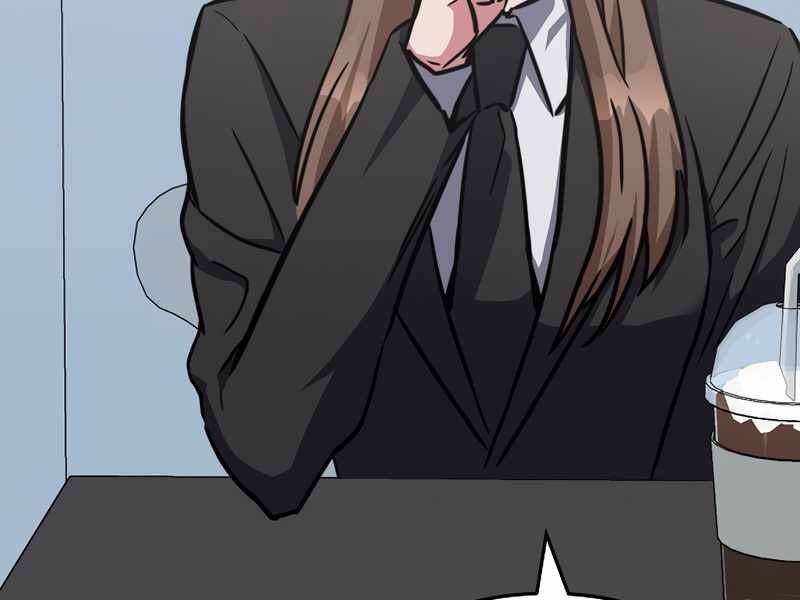 Người Chơi Cấp 1 Chapter 36 - Trang 2