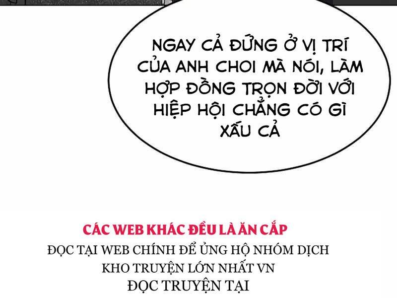 Người Chơi Cấp 1 Chapter 36 - Trang 2