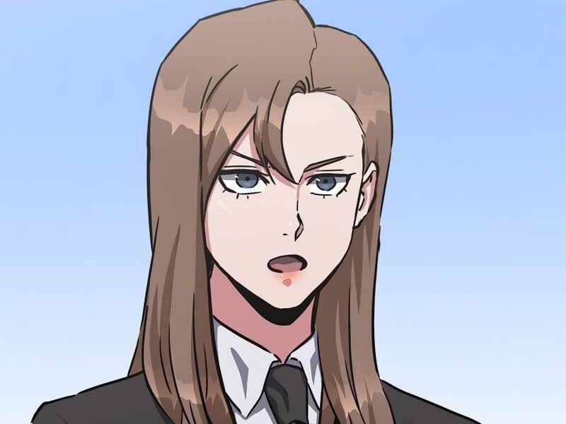 Người Chơi Cấp 1 Chapter 36 - Trang 2