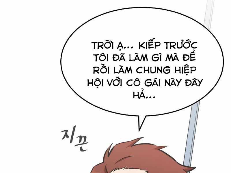 Người Chơi Cấp 1 Chapter 36 - Trang 2