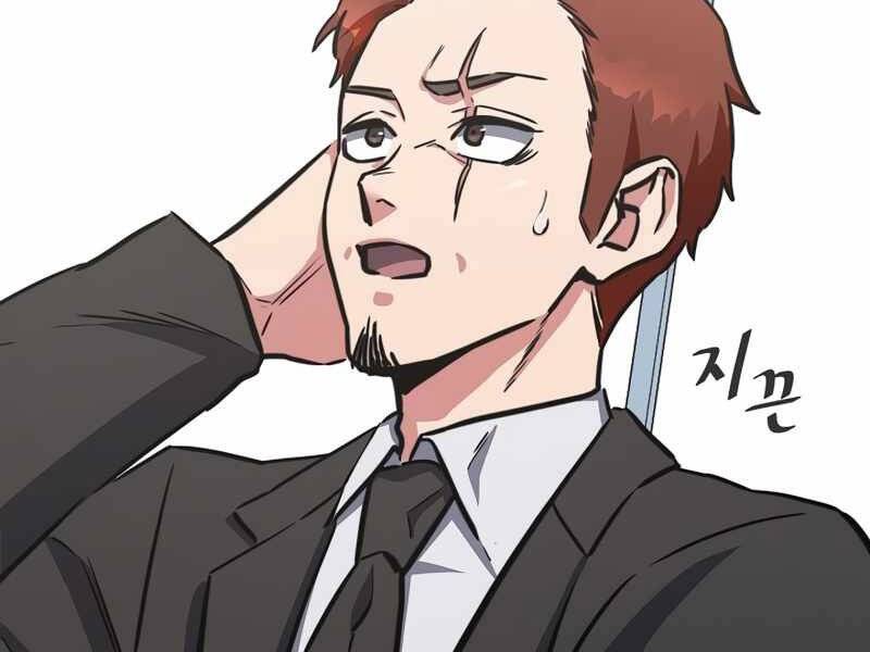 Người Chơi Cấp 1 Chapter 36 - Trang 2