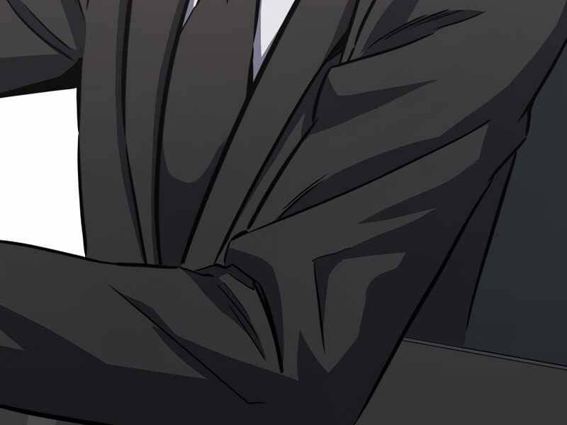 Người Chơi Cấp 1 Chapter 36 - Trang 2