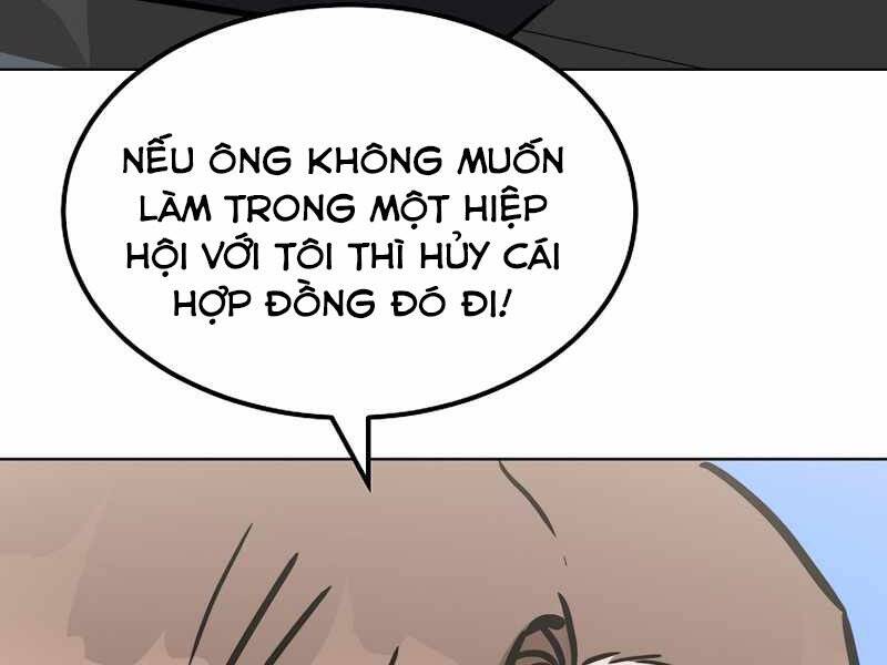 Người Chơi Cấp 1 Chapter 36 - Trang 2