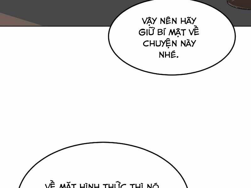 Người Chơi Cấp 1 Chapter 36 - Trang 2