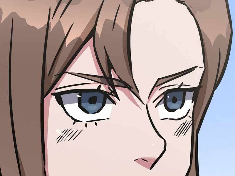 Người Chơi Cấp 1 Chapter 36 - Trang 2