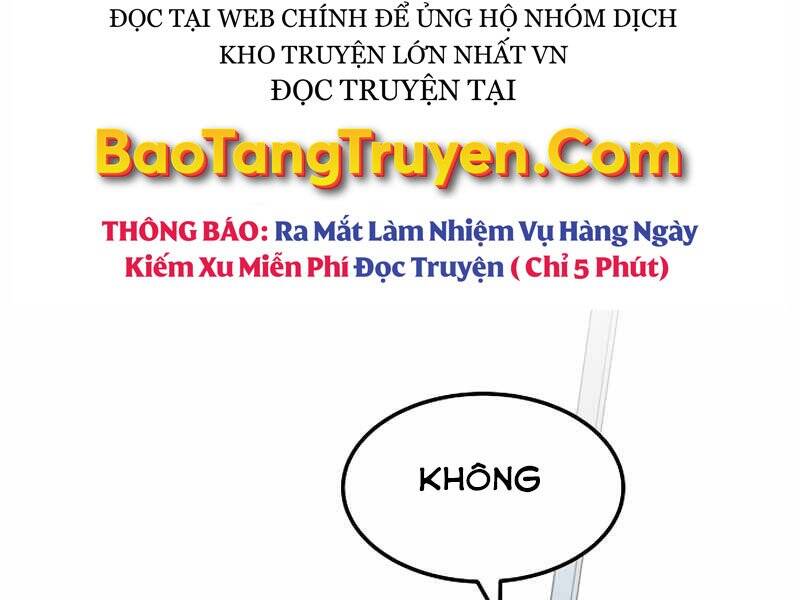 Người Chơi Cấp 1 Chapter 36 - Trang 2