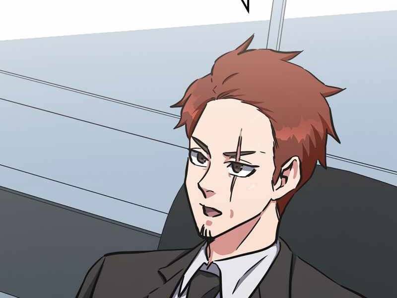 Người Chơi Cấp 1 Chapter 36 - Trang 2