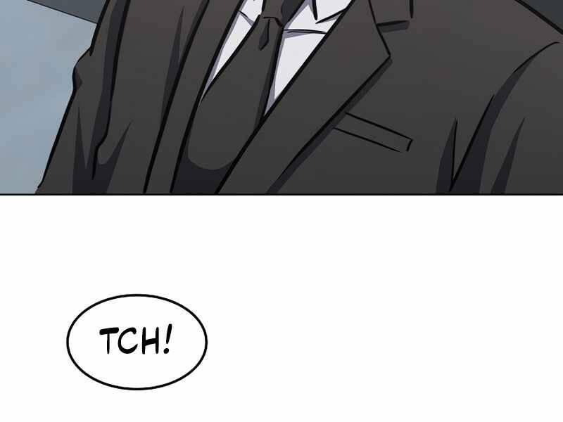 Người Chơi Cấp 1 Chapter 36 - Trang 2