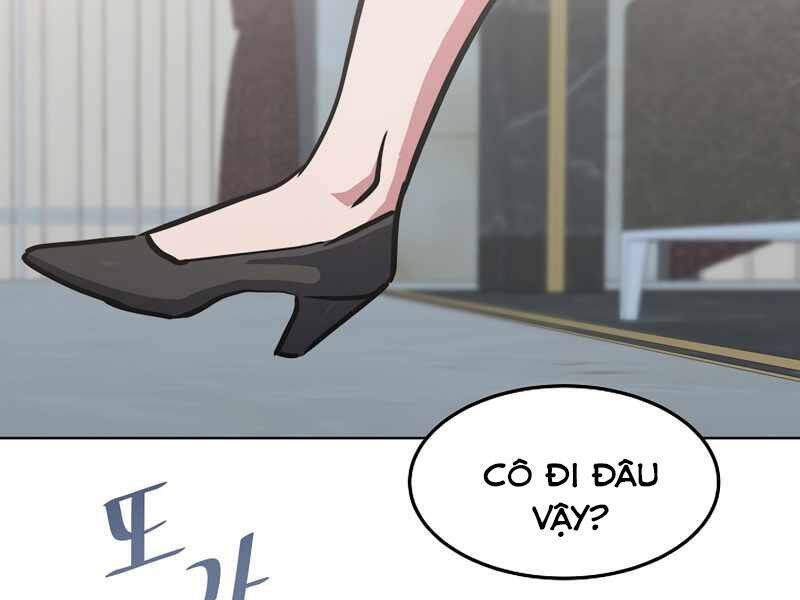 Người Chơi Cấp 1 Chapter 36 - Trang 2