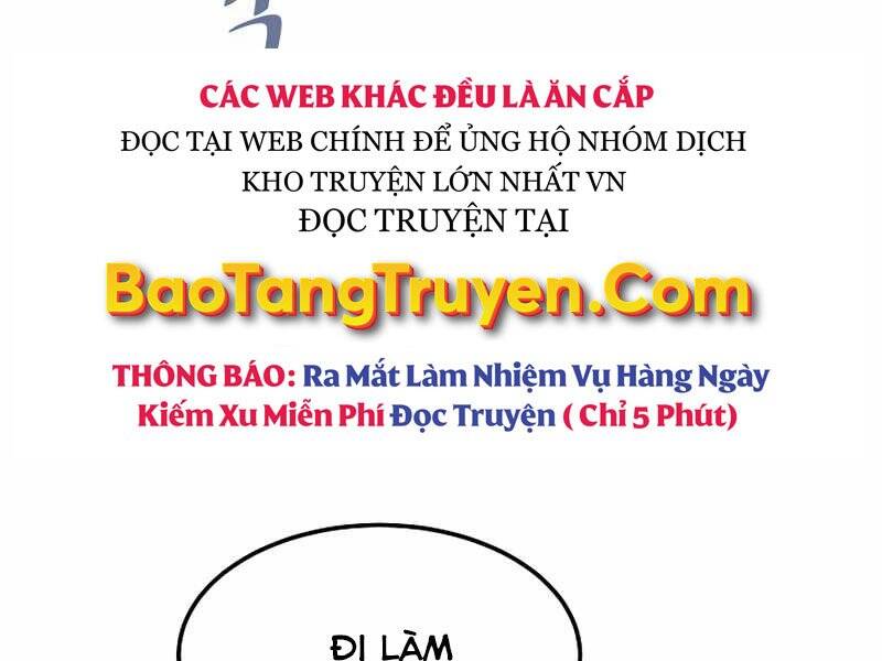 Người Chơi Cấp 1 Chapter 36 - Trang 2