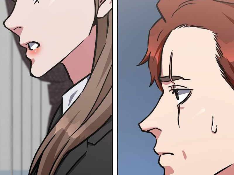 Người Chơi Cấp 1 Chapter 36 - Trang 2