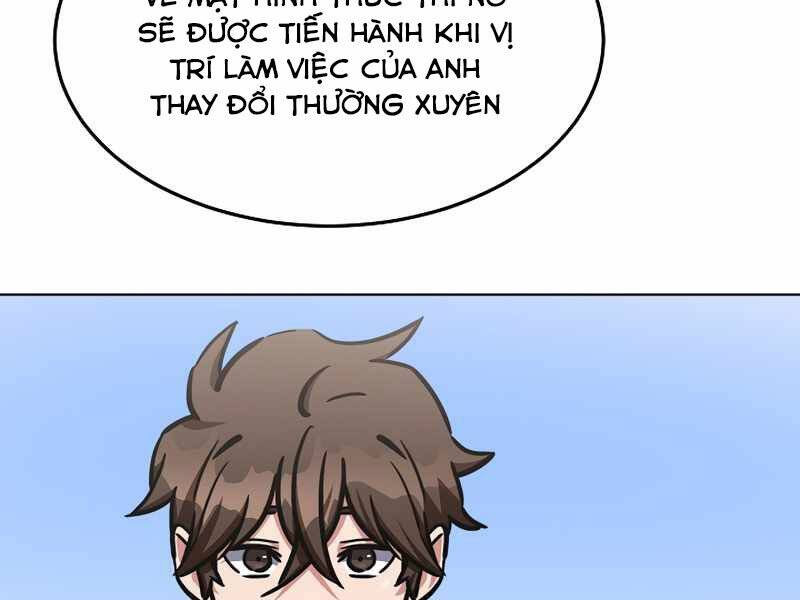 Người Chơi Cấp 1 Chapter 36 - Trang 2