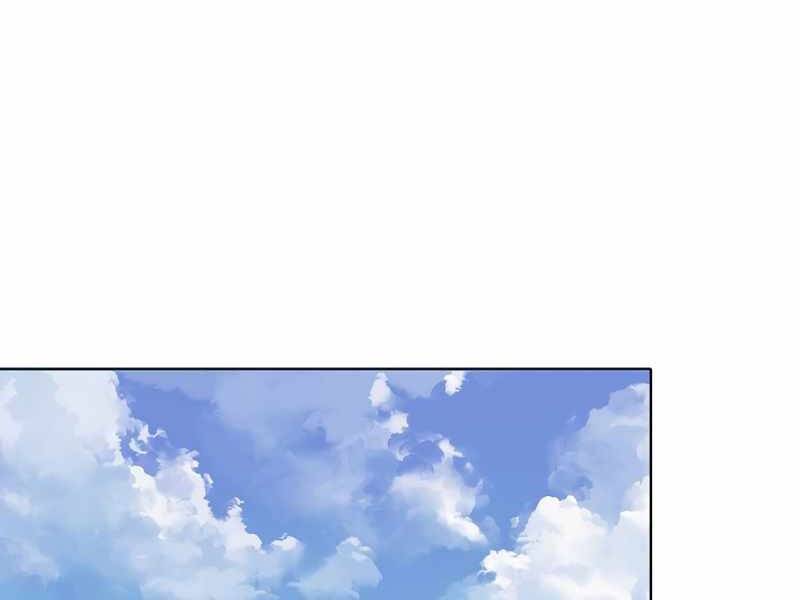 Người Chơi Cấp 1 Chapter 36 - Trang 2