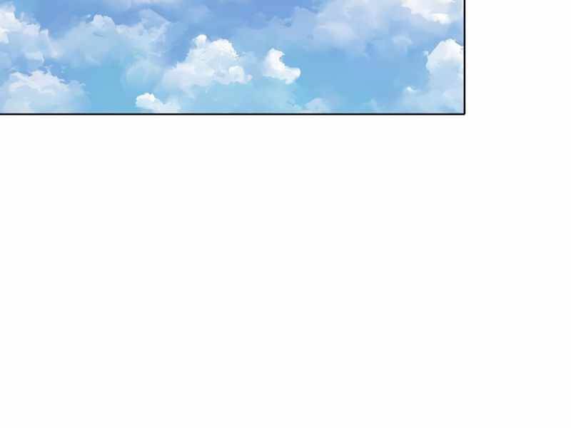 Người Chơi Cấp 1 Chapter 36 - Trang 2