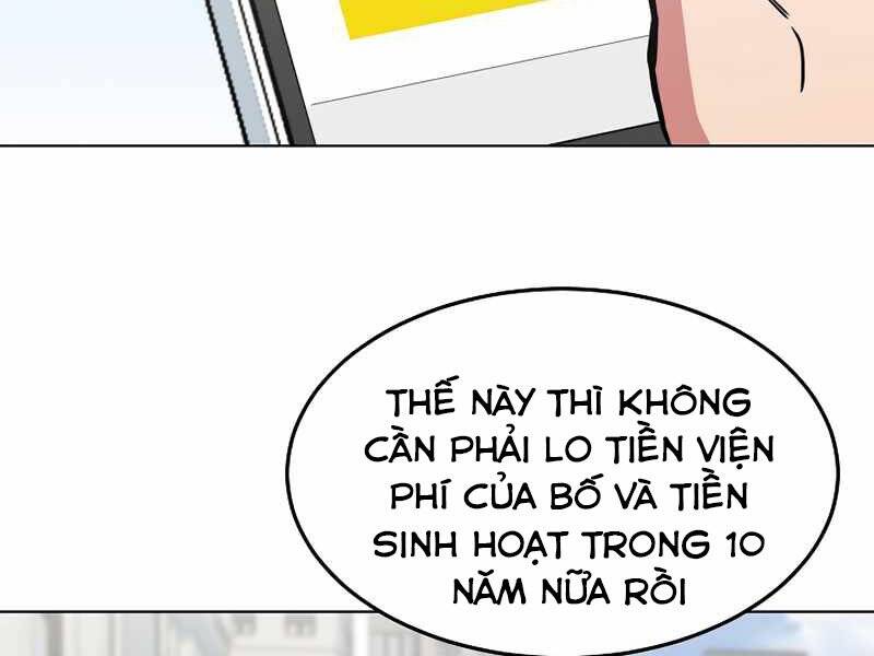Người Chơi Cấp 1 Chapter 36 - Trang 2