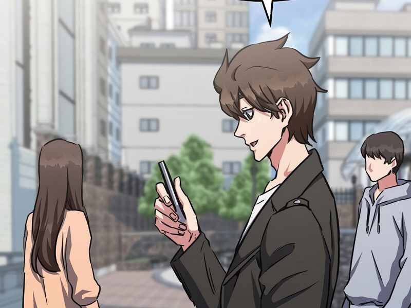 Người Chơi Cấp 1 Chapter 36 - Trang 2