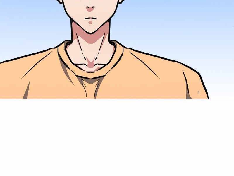 Người Chơi Cấp 1 Chapter 36 - Trang 2