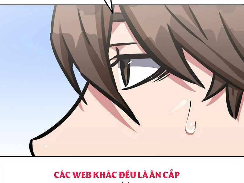 Người Chơi Cấp 1 Chapter 36 - Trang 2