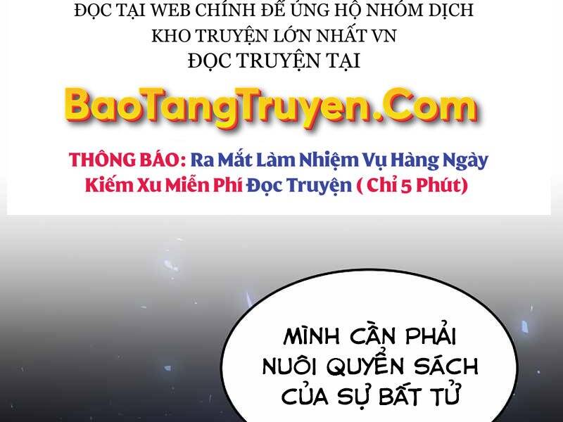 Người Chơi Cấp 1 Chapter 36 - Trang 2