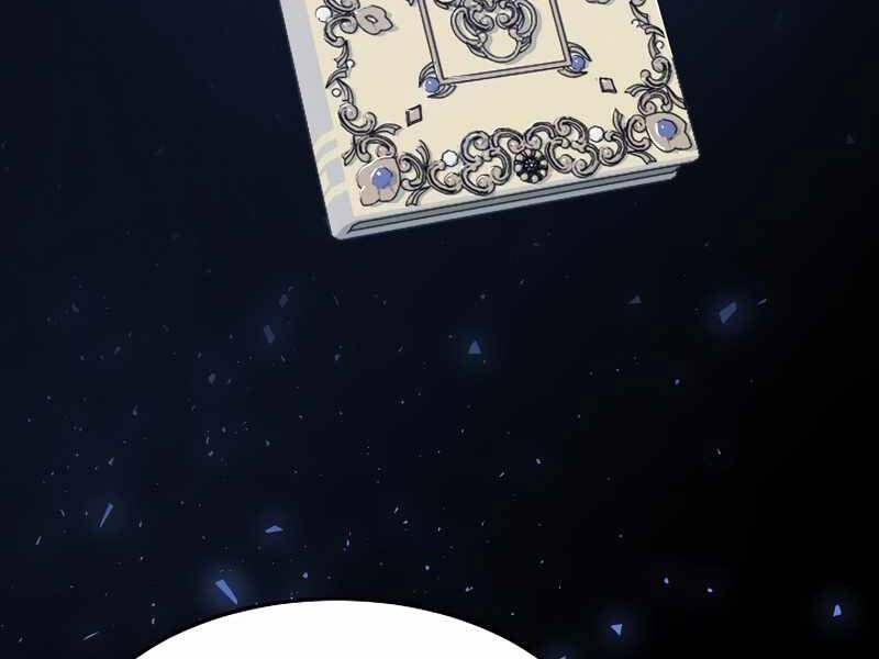 Người Chơi Cấp 1 Chapter 36 - Trang 2