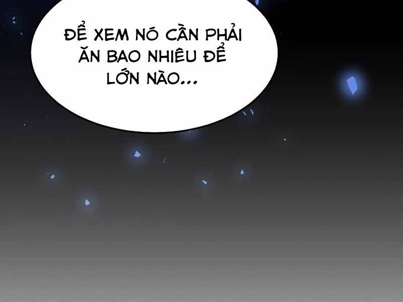 Người Chơi Cấp 1 Chapter 36 - Trang 2