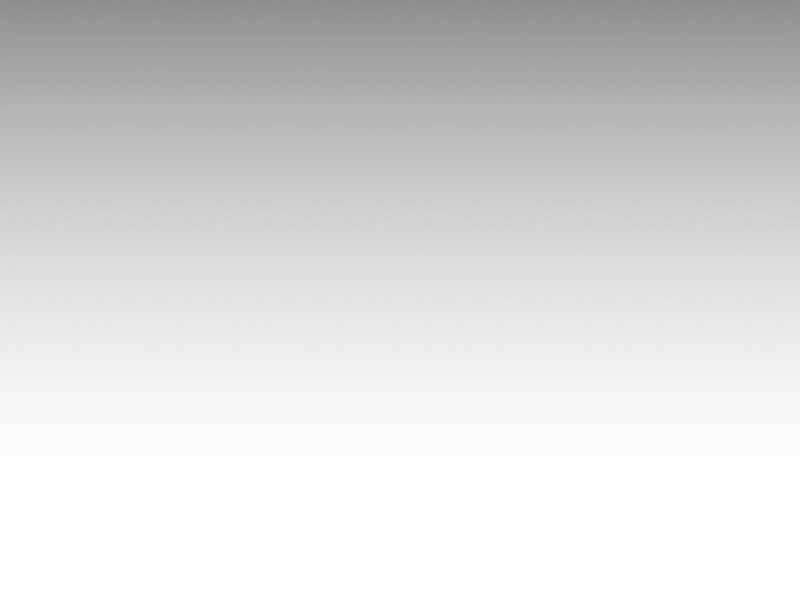 Người Chơi Cấp 1 Chapter 36 - Trang 2