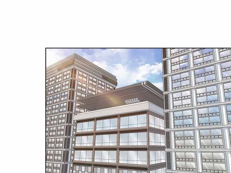 Người Chơi Cấp 1 Chapter 36 - Trang 2