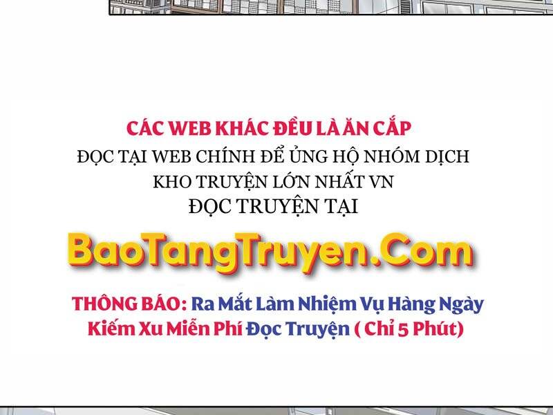 Người Chơi Cấp 1 Chapter 36 - Trang 2