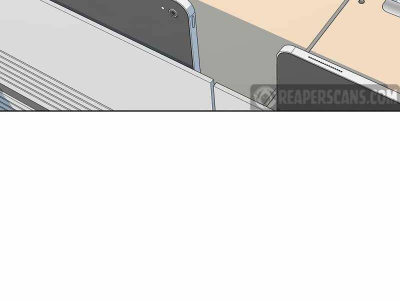 Người Chơi Cấp 1 Chapter 36 - Trang 2