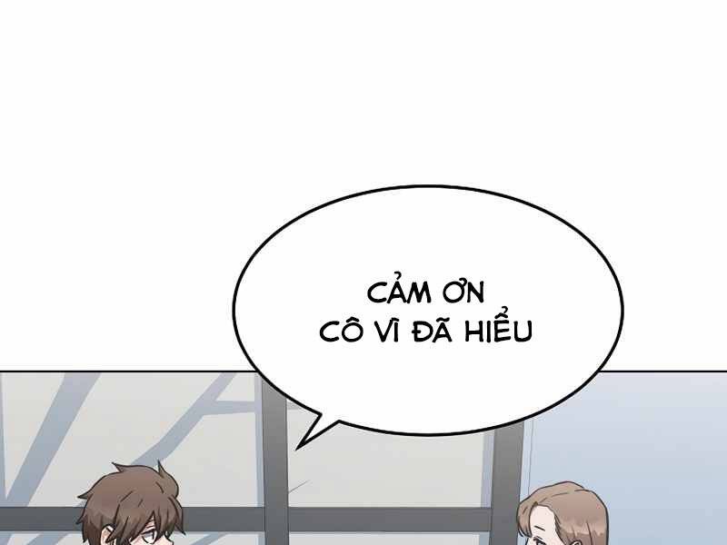 Người Chơi Cấp 1 Chapter 36 - Trang 2