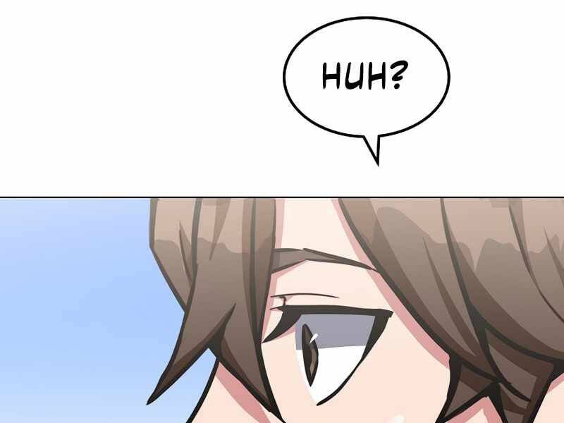 Người Chơi Cấp 1 Chapter 36 - Trang 2