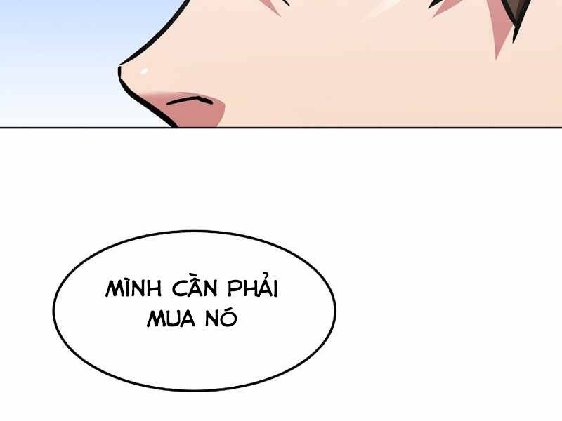 Người Chơi Cấp 1 Chapter 36 - Trang 2