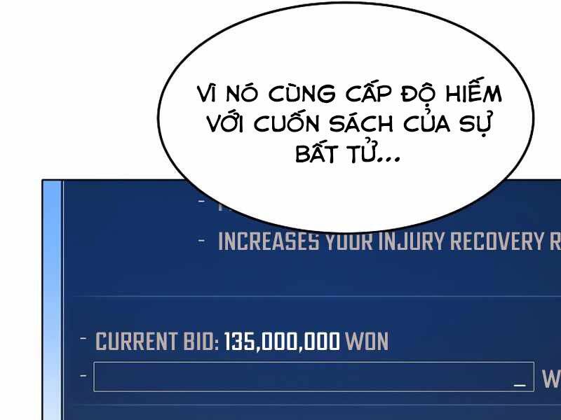 Người Chơi Cấp 1 Chapter 36 - Trang 2