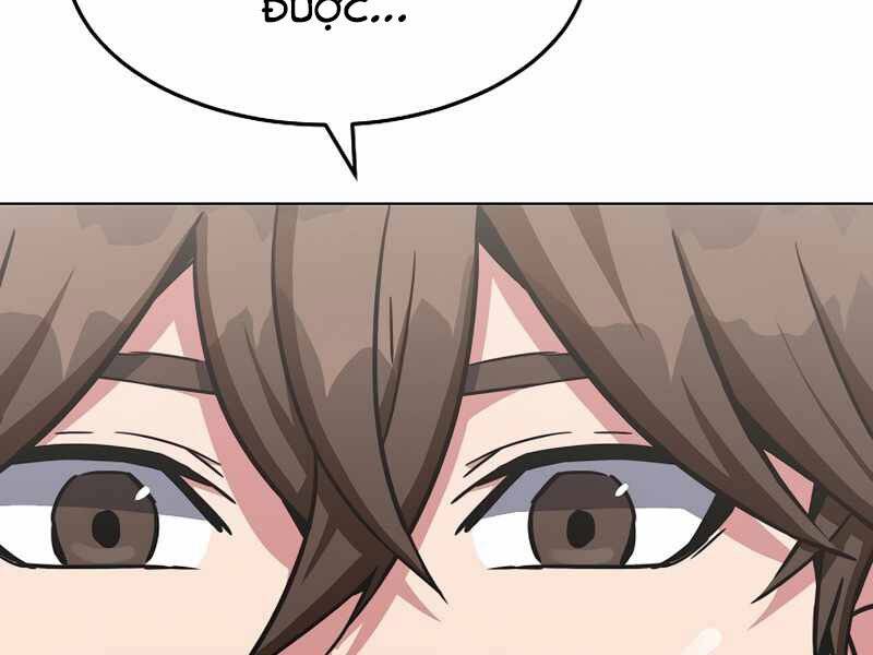 Người Chơi Cấp 1 Chapter 36 - Trang 2