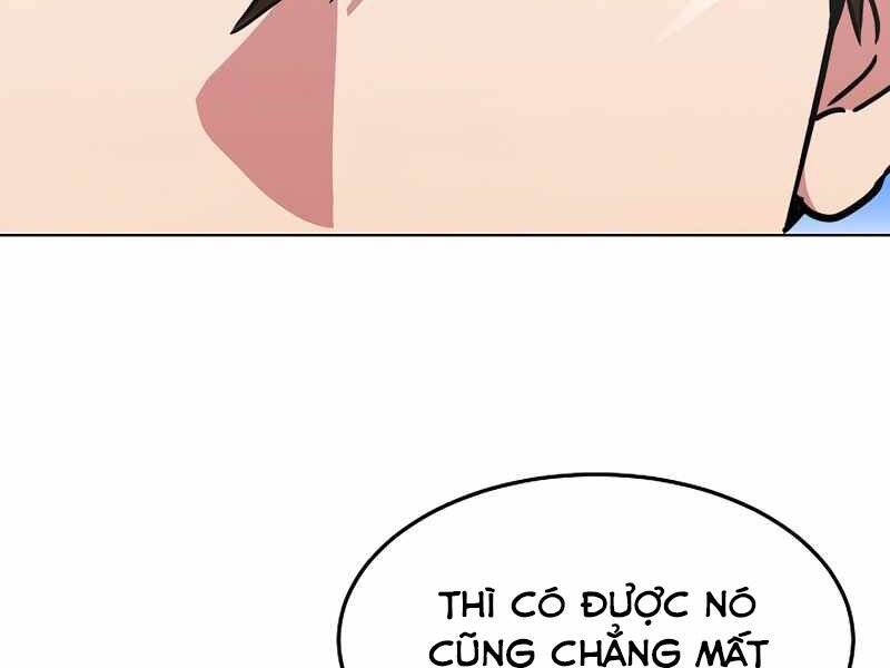 Người Chơi Cấp 1 Chapter 36 - Trang 2