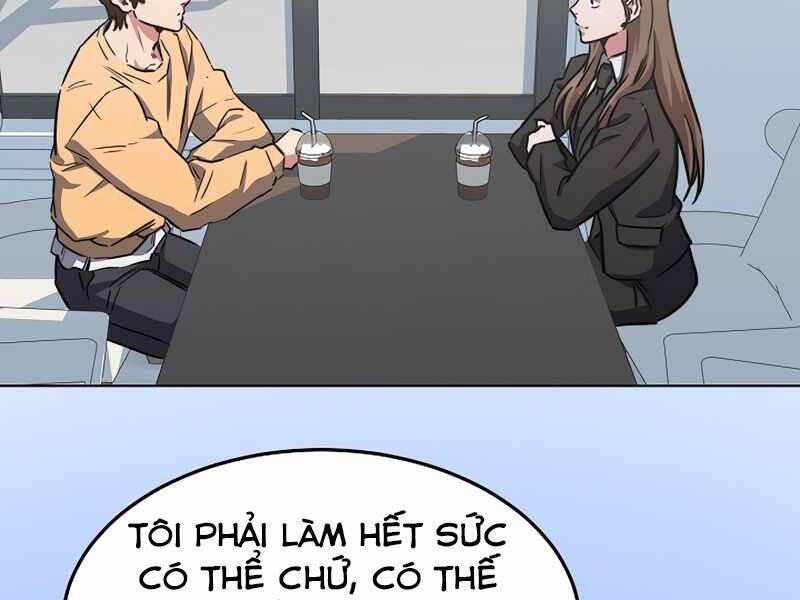 Người Chơi Cấp 1 Chapter 36 - Trang 2