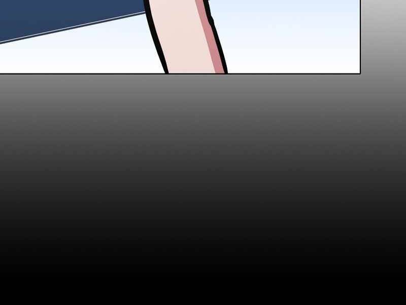 Người Chơi Cấp 1 Chapter 36 - Trang 2