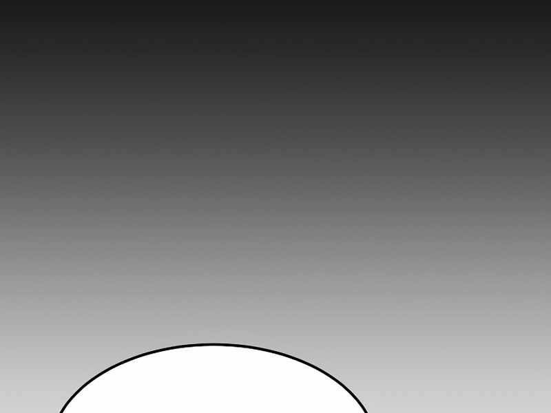 Người Chơi Cấp 1 Chapter 36 - Trang 2