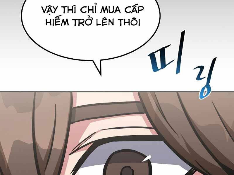 Người Chơi Cấp 1 Chapter 36 - Trang 2