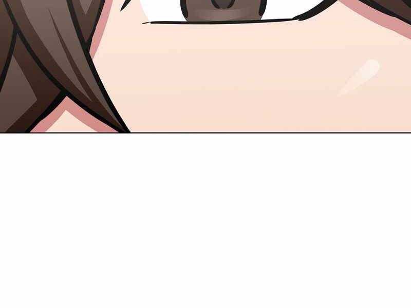 Người Chơi Cấp 1 Chapter 36 - Trang 2