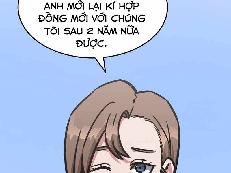 Người Chơi Cấp 1 Chapter 36 - Trang 2