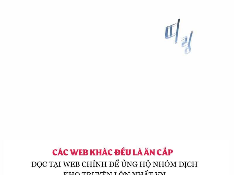 Người Chơi Cấp 1 Chapter 36 - Trang 2